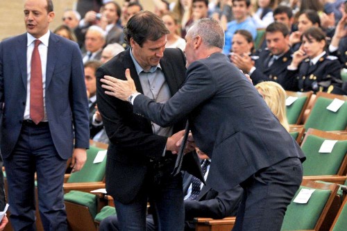 garcia-pioli