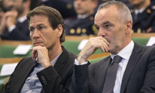 garcia-pioli0