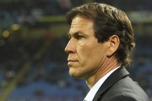 garcia_sassuolo_roma