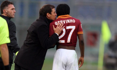 gervinho-garcia