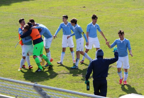 giovanissimi-nazionali-lazio-lupa-roma-2