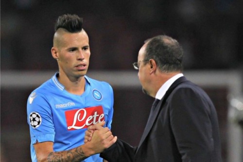hamsik_benitez-638x425