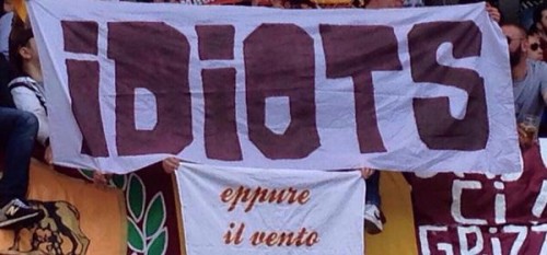 idiots2