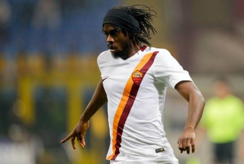 inter-roma-gervinho