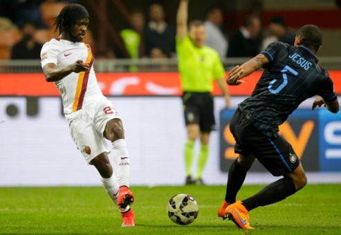 inter-roma-gervinho-jesus
