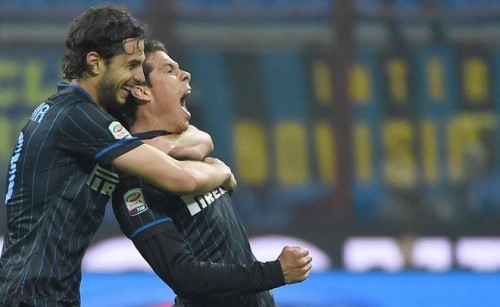 inter-roma-hernanes-esultanza00