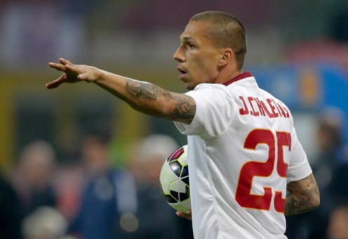 inter-roma-holebas09