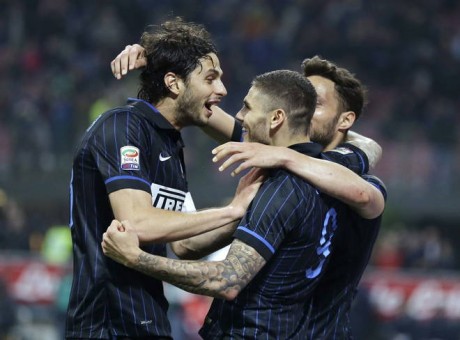 inter-roma-icardi-ranocchia