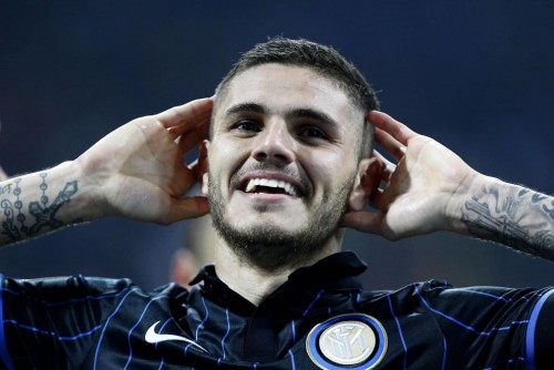 inter-roma-icardi121