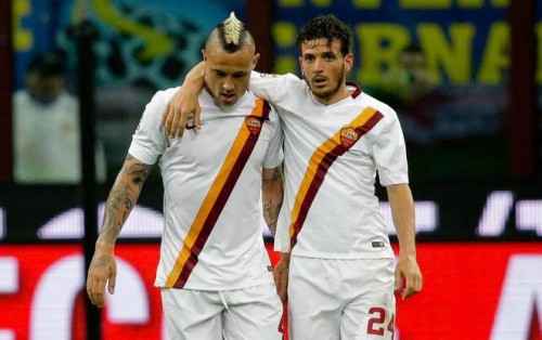 inter-roma-nainggolan-florenzi