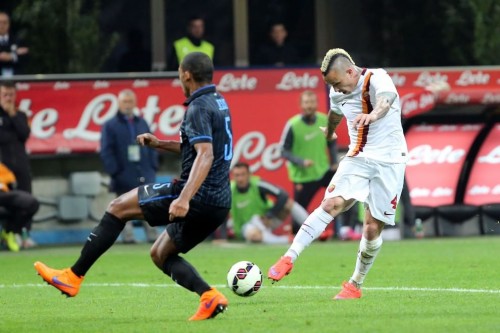 inter-roma-nainggolan-gol