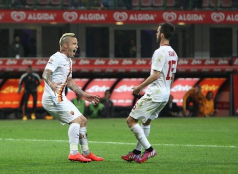 inter-roma-nainggolan-gol-pjanic