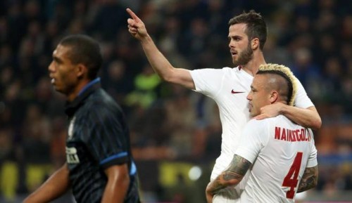inter-roma-nainggolan-pjanic0000