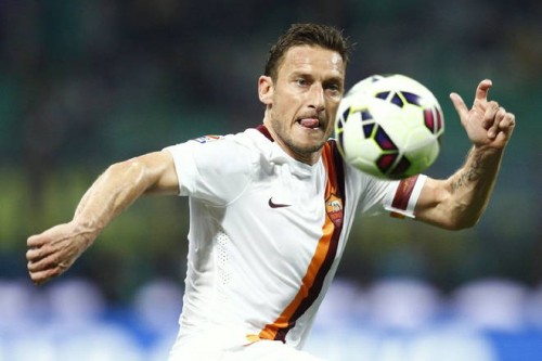 inter-roma-totti
