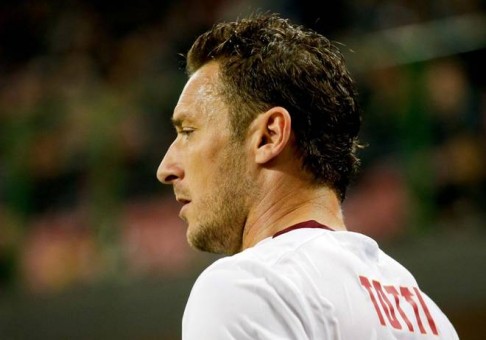 inter-roma-totti