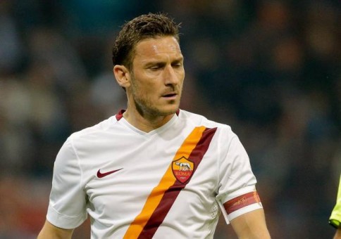 inter-roma-totti23