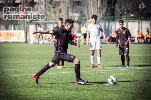 marchizza-roma-primavera