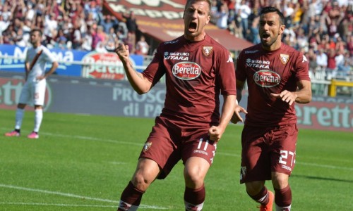 maxi-lopez-torino-roma