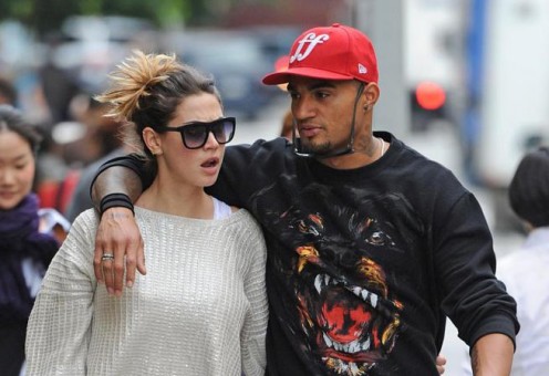 melissa-satta-boateng