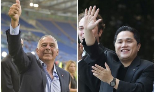pallotta-thohir