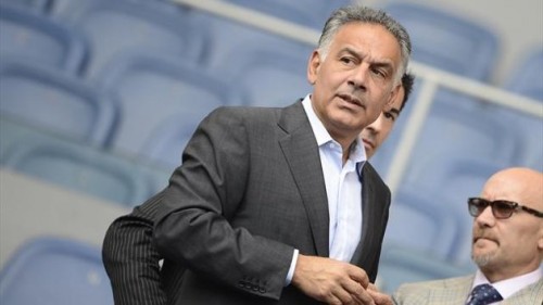 pallotta61