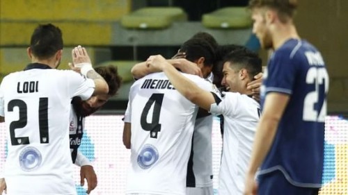 parma-udinese