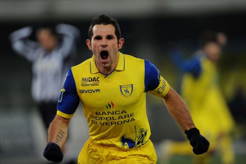pellissier-chievo2