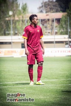 primavera-roma-bari-capradossi