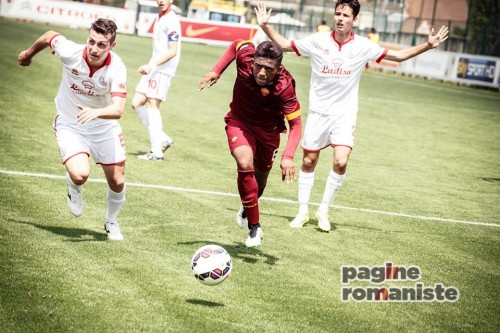 primavera-roma-bari-machin32