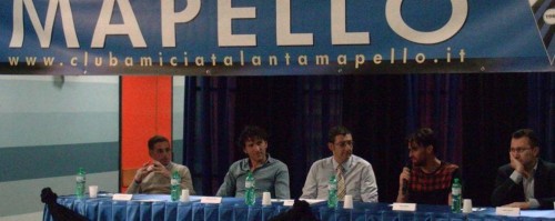 raimondi-e-cigarini-al-club-di-mapelloa-roma-convinti-di-fare-risultato_b59fd306-e523-11e4-88a8-0d6fbb37605e_998_397_big_story_detail