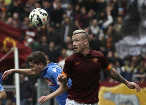 roma-Napoli_nainggolan