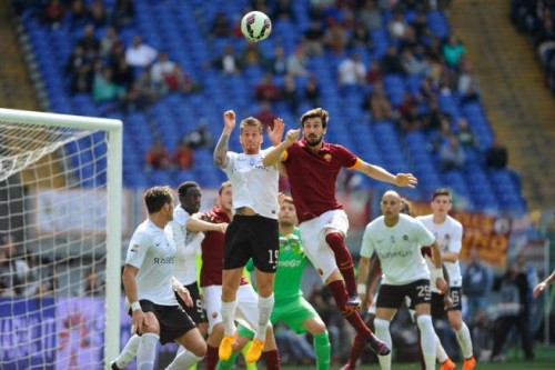 roma-atalanta-astori