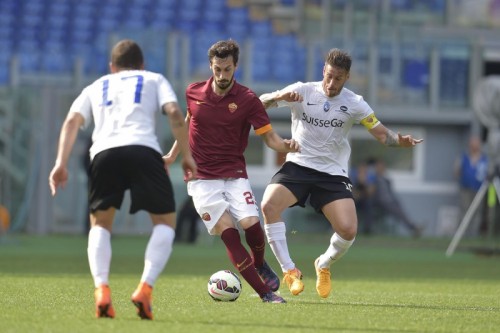 roma-atalanta-astori-denis