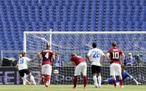 roma-atalanta-denis-rigore