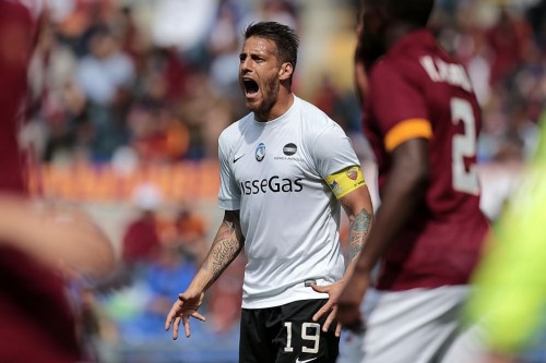 roma-atalanta-denis0