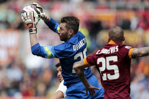 roma-atalanta-desanctis