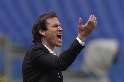 roma-atalanta-garcia00