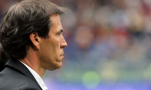 roma-atalanta-garcia0