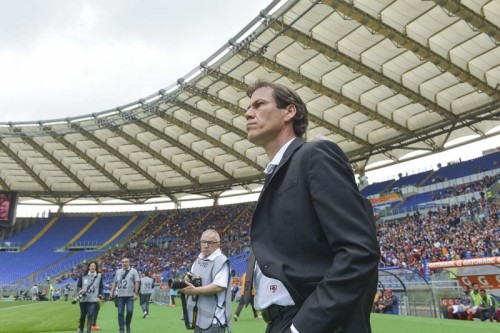 roma-atalanta-garcia9