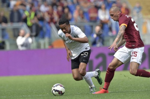 roma-atalanta-holebas-emanuelson