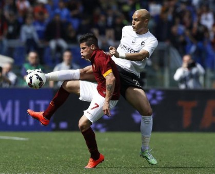 roma-atalanta-iturbe-benalouane