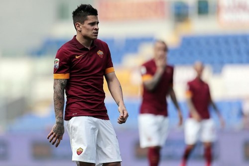 roma-atalanta-iturbe9