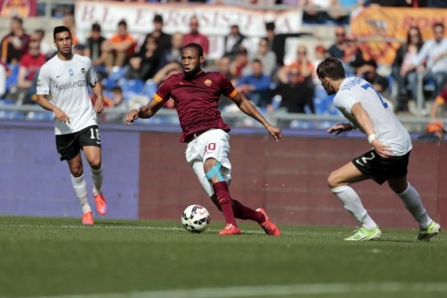 roma-atalanta-keita