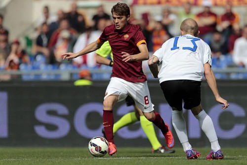 roma-atalanta-ljajic0