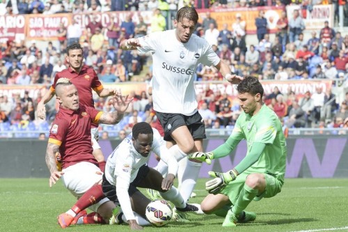 roma-atalanta-nainggolan-sportiello