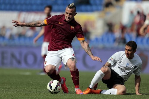 roma-atalanta-nainggolan0