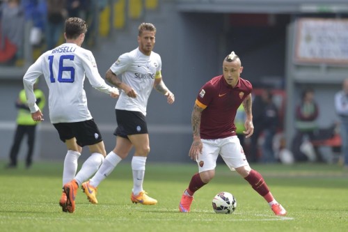 roma-atalanta-nainggolan