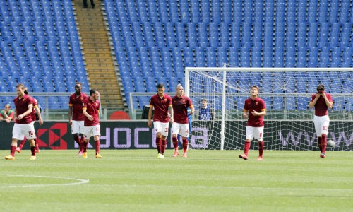 roma-atalanta-squadra-delusione