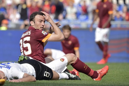 roma-atalanta-torosidis