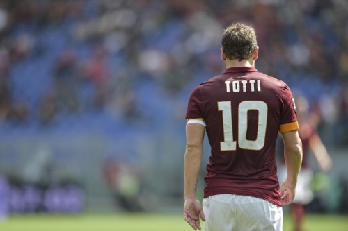roma-atalanta-totti2